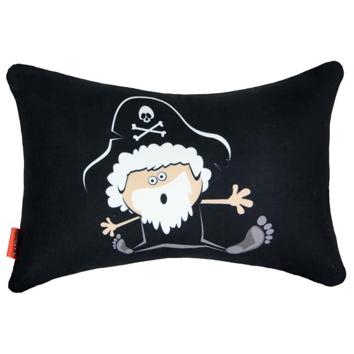 پشت گردنی صندلی خودرو شیکدو مدل CPL29